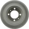 Centric Parts Gcx Brake Rotor, 320.42054 320.42054 - alternate 5